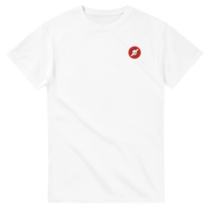 Men's Dead End Desk T-Shirt