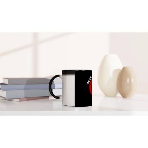 1cd01a9c-c0e4-4413-9f96-32df02fb5aab