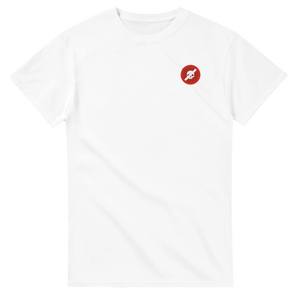 Men's Dead on the Inside T-Shirt