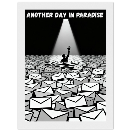 3c44251b-0924-40b3-875c-8b43285929a7