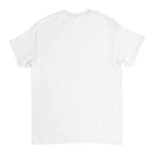 Men's T-Shirt - Contractually Obligated