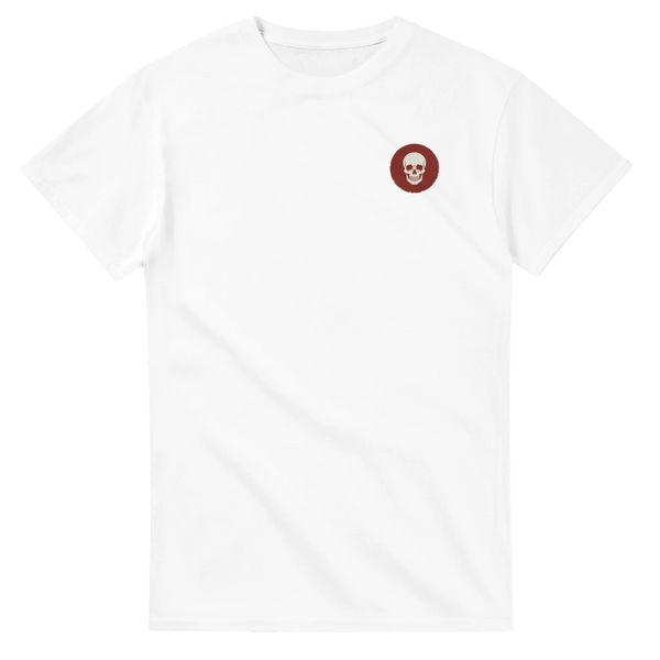 Men's Dead on the Inside T-Shirt