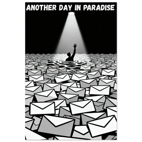 fe15a7b1-7aa0-4ee7-8665-af849e5892ce